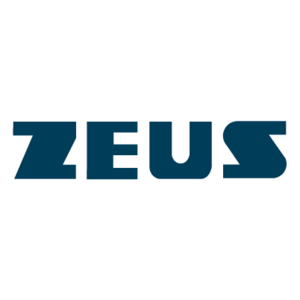 Zeus(40) Logo