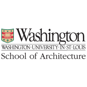 Washington University Logo