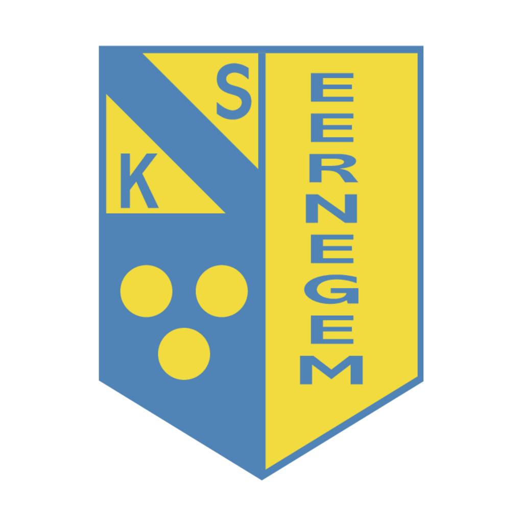 SK,Eernegem