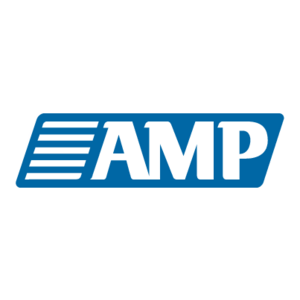 AMP(137) Logo