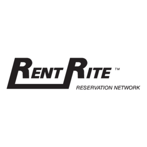 Rent Rite Logo