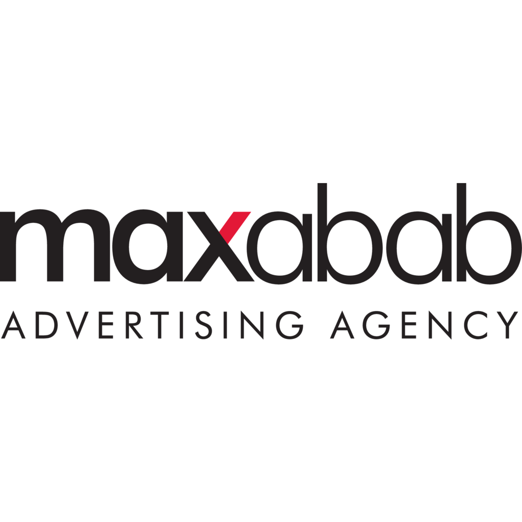 maxabab