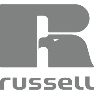 Russell Logo