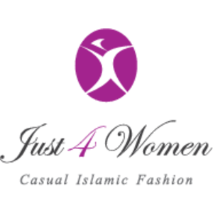 Just,4,Women