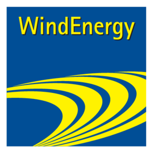 WindEnergy Logo