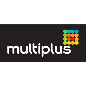 Multiplus Logo