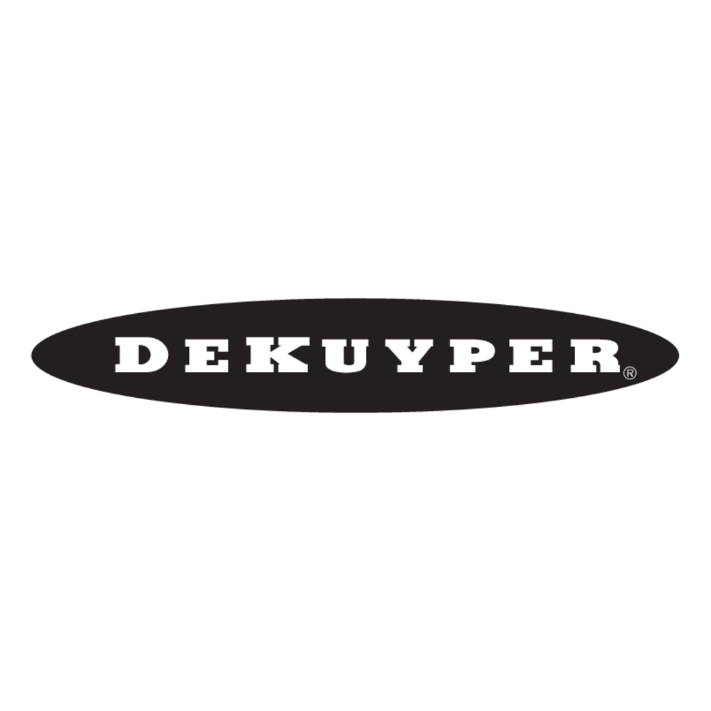 Dekuyper