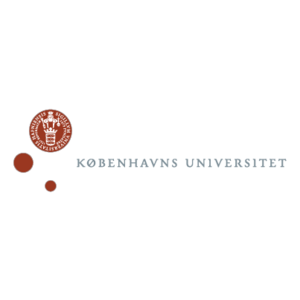 Kobenhavns Universitet Logo