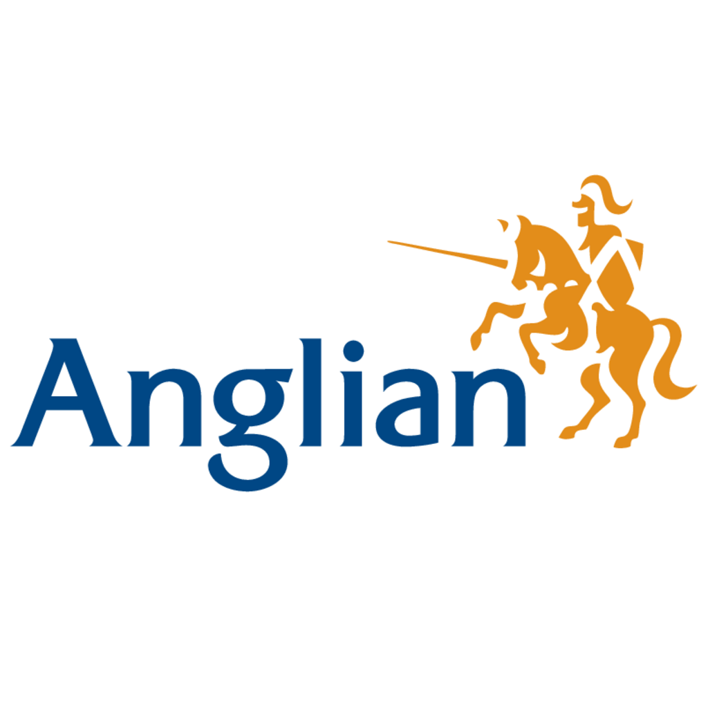 Anglian
