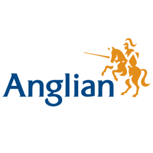 Anglian Logo