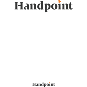 Handpoint Logo