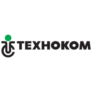 Technocom Logo