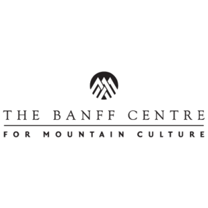 The Banff Centre Logo