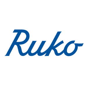 Ruko Logo