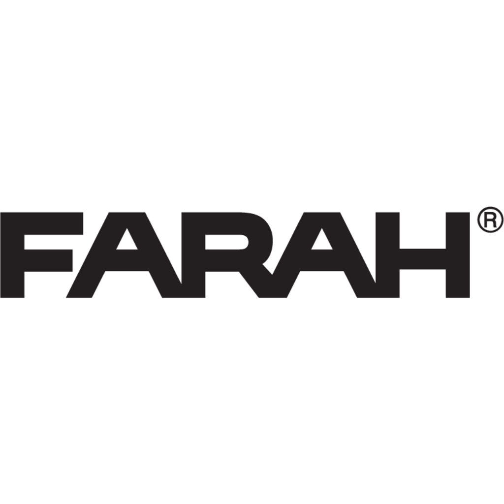 Farah