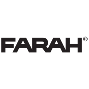 Farah Logo