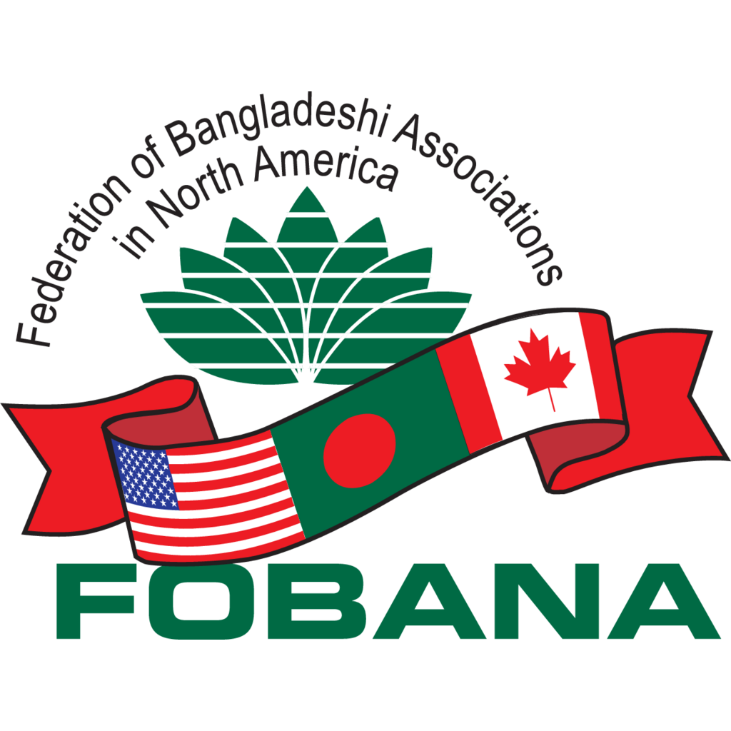 FOBANA