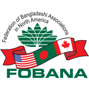 FOBANA Logo