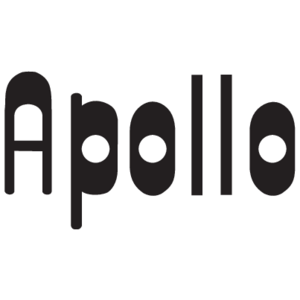 Apollo(274) Logo