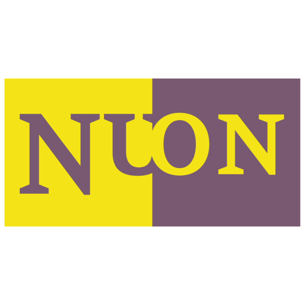 Nuon