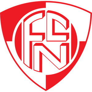 FC Naters Logo