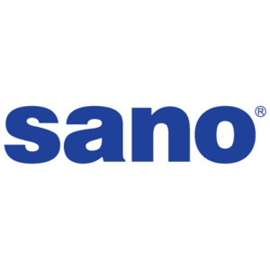 Sano Logo