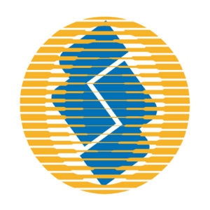 KULBER Logo