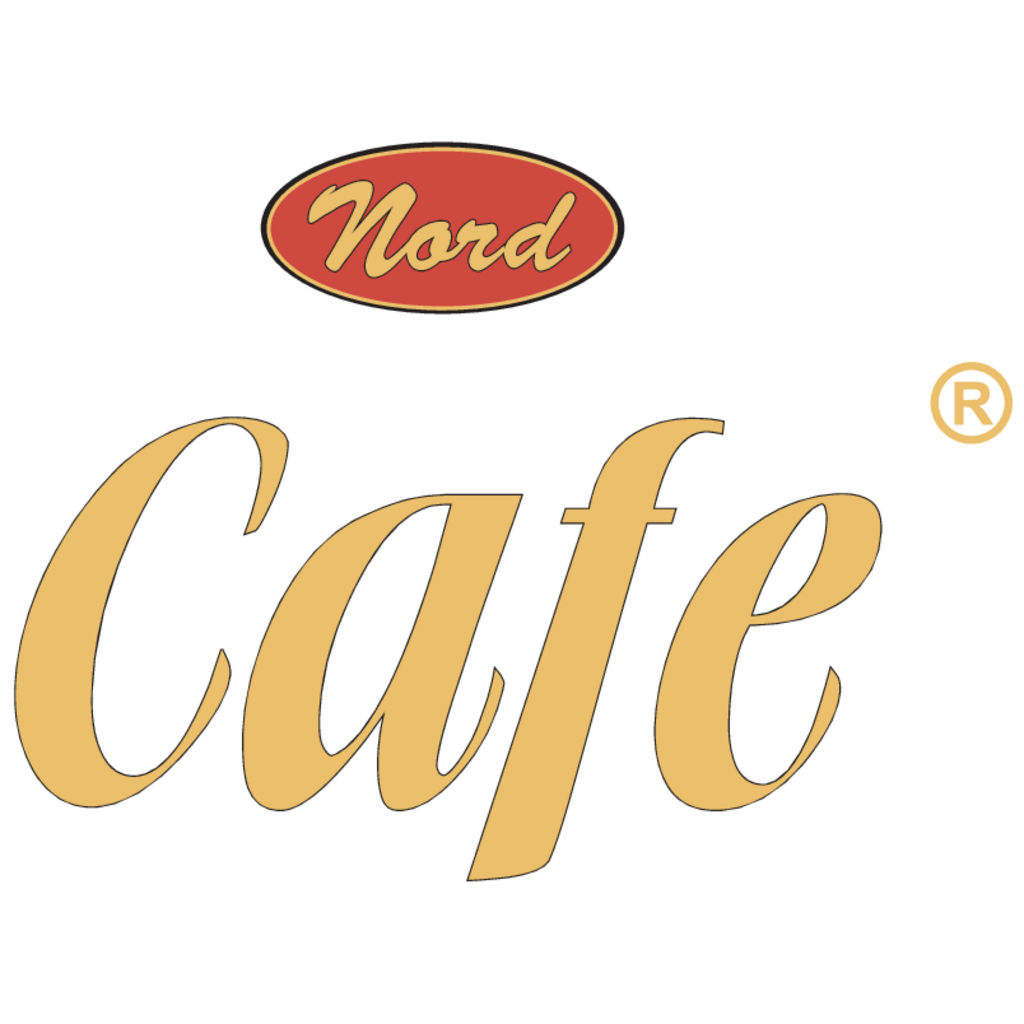Nord,Cafe