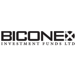 Bicone Logo