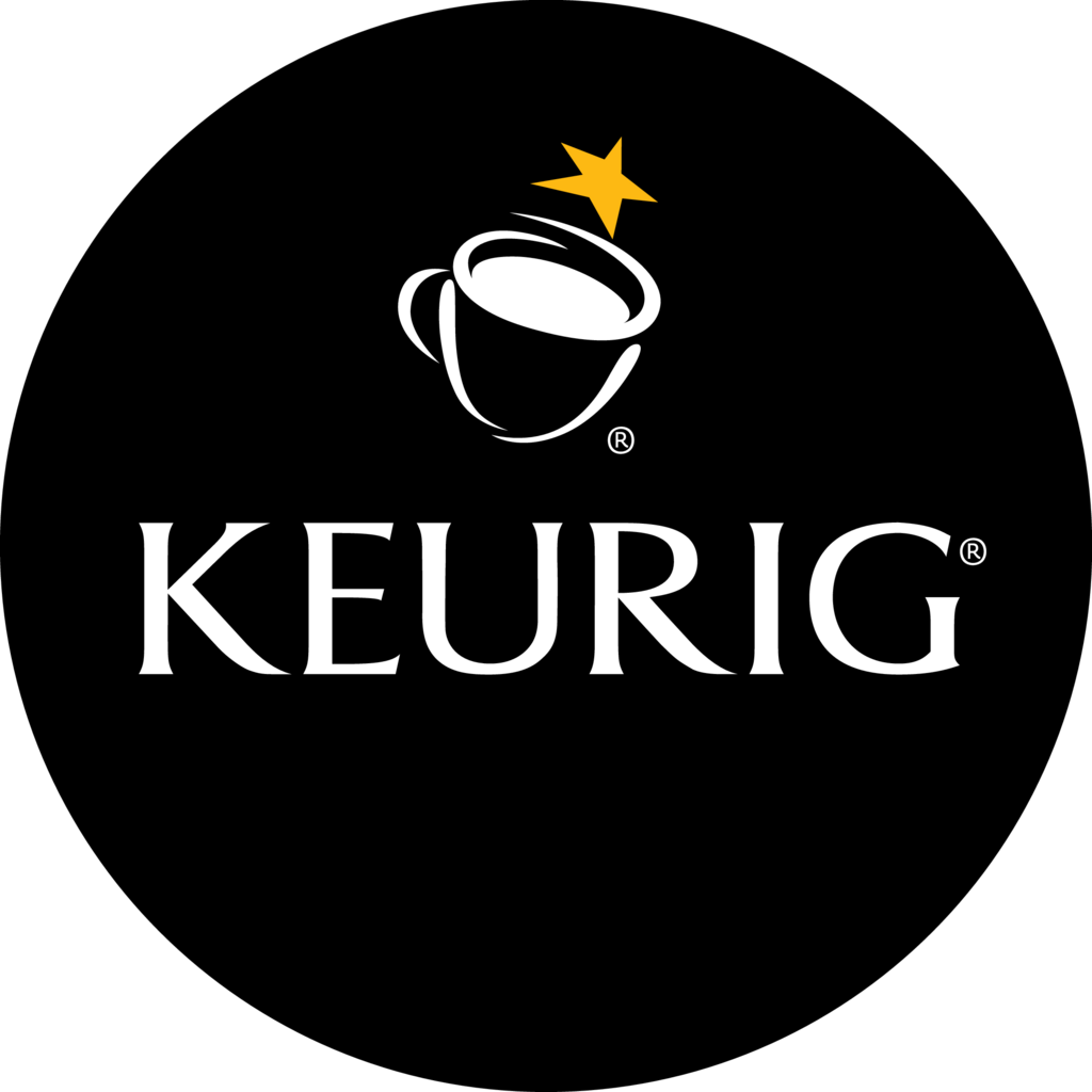 Keurig