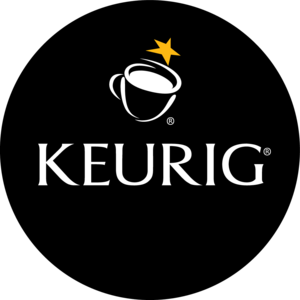 Keurig Logo