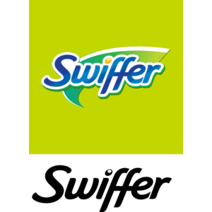 Swiffer Logo