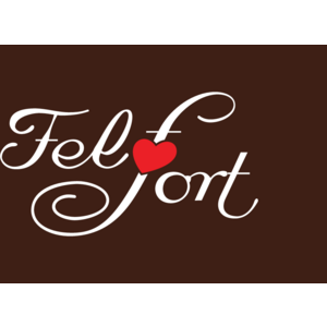 Felfort
