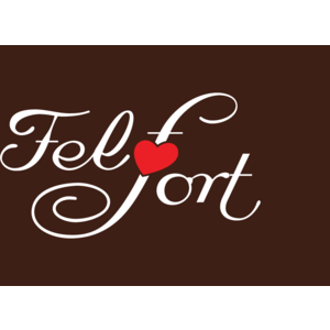 Felfort Logo