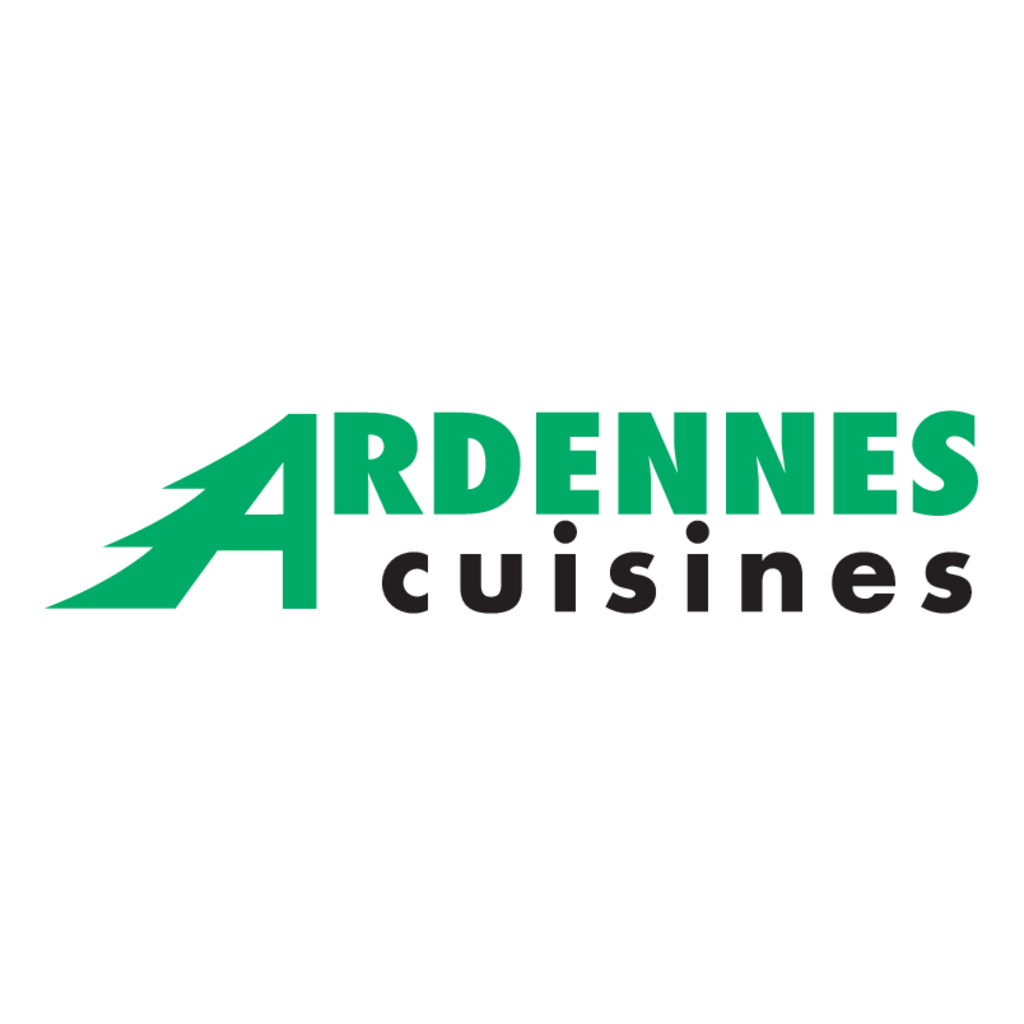 Ardennes,Cuisines