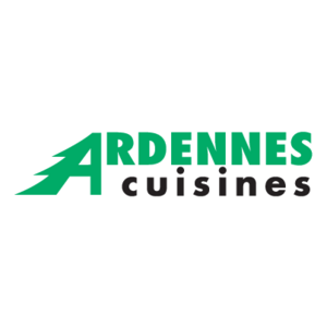 Ardennes Cuisines Logo