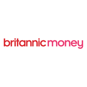 Britannic Money