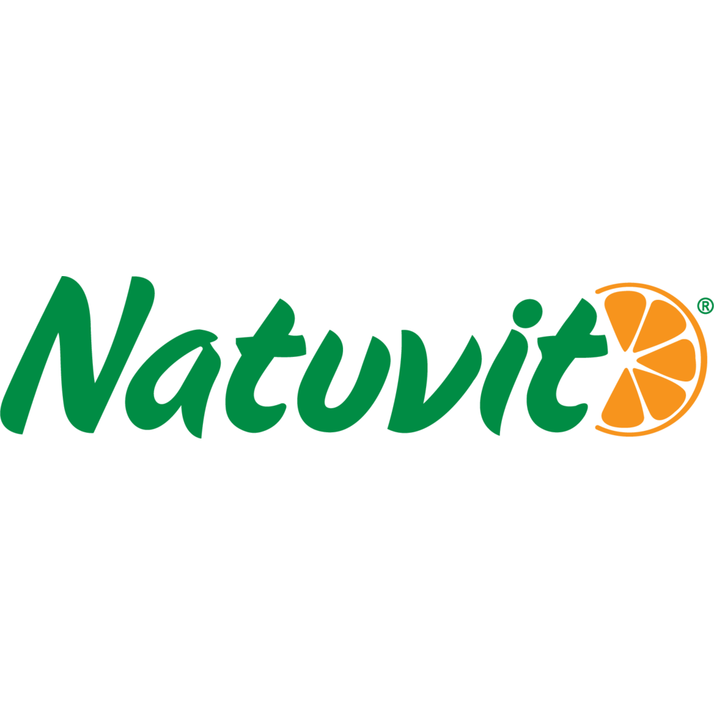 NATUVIT