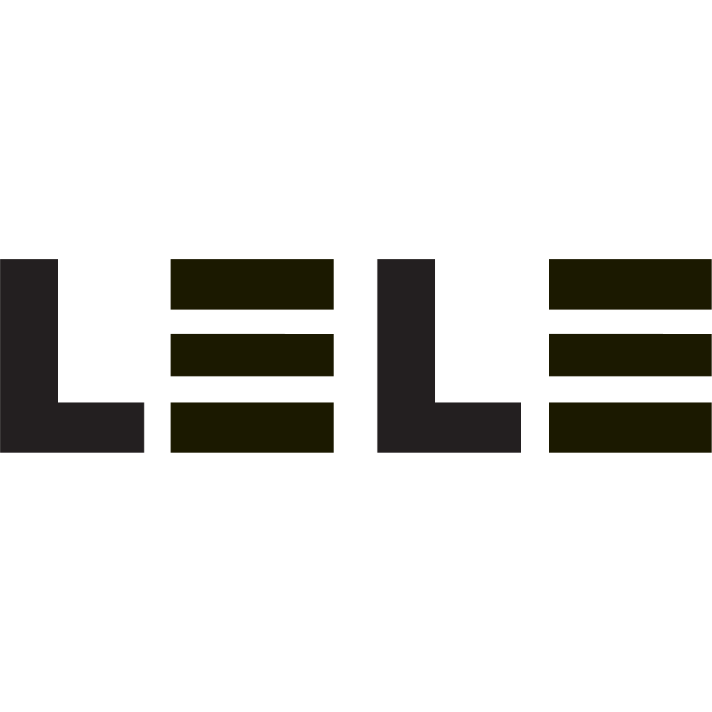 LELE, Style