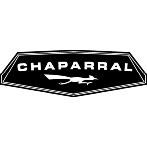 Chaparral Cars