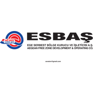 ESBAS Logo