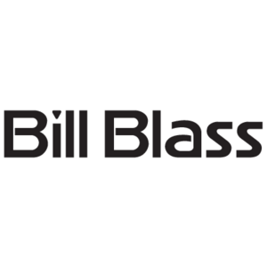 Bill Blass Logo