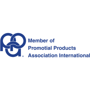 PPAI Logo