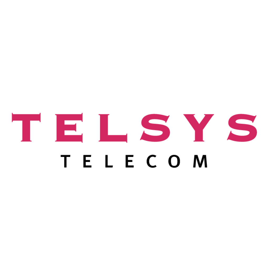 Telesys