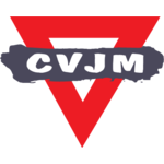 CVJM-Bayern