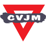 CVJM-Bayern Logo