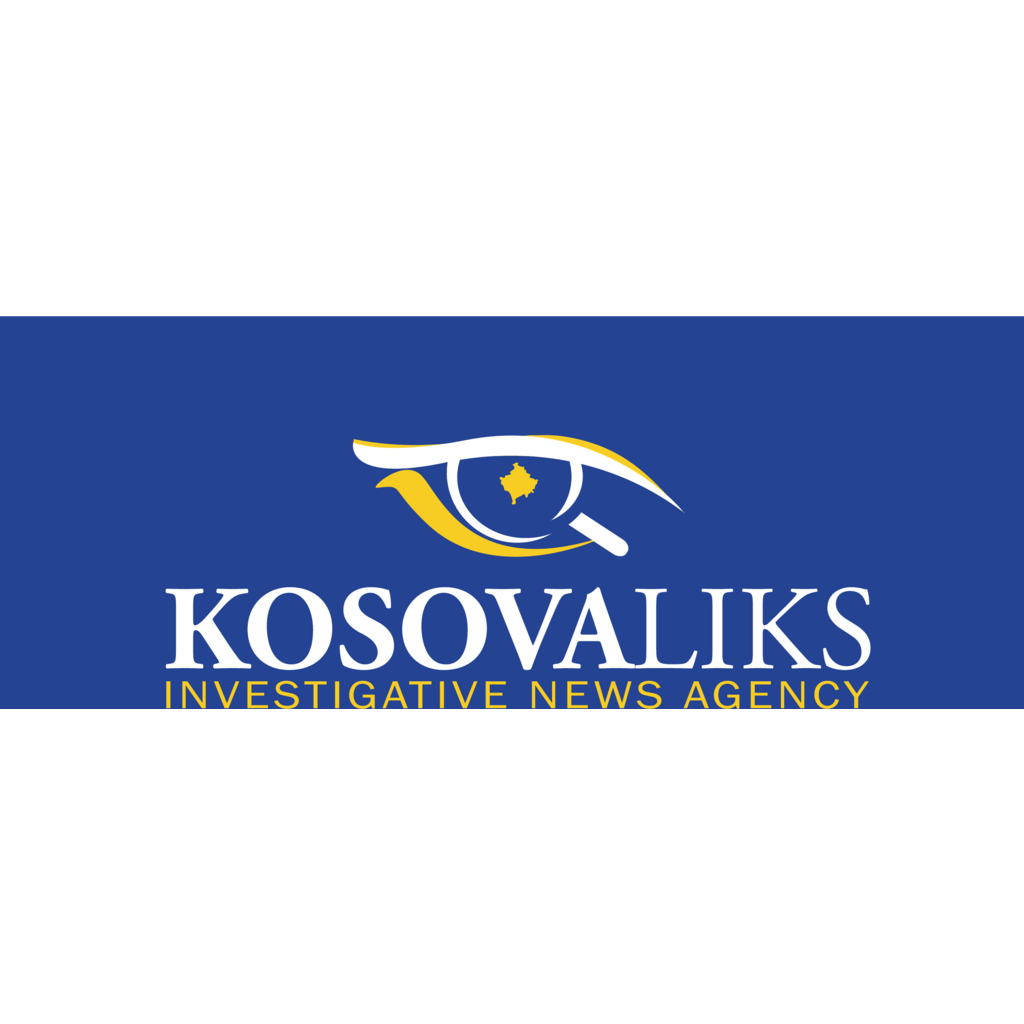 Kosovaliks