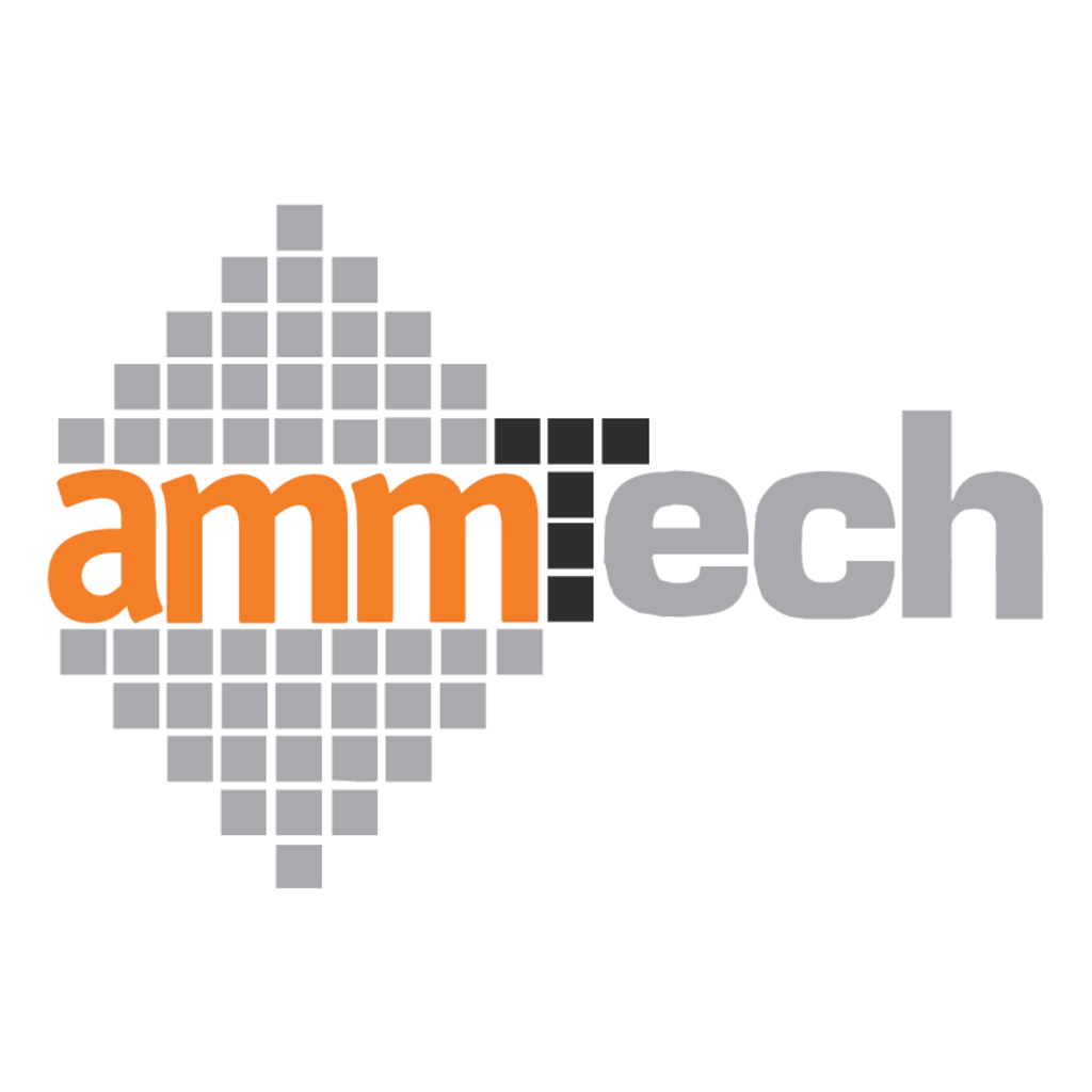 ammTech(121)