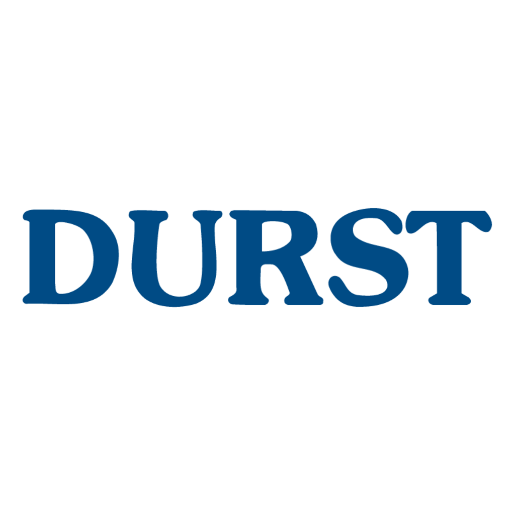 Durst