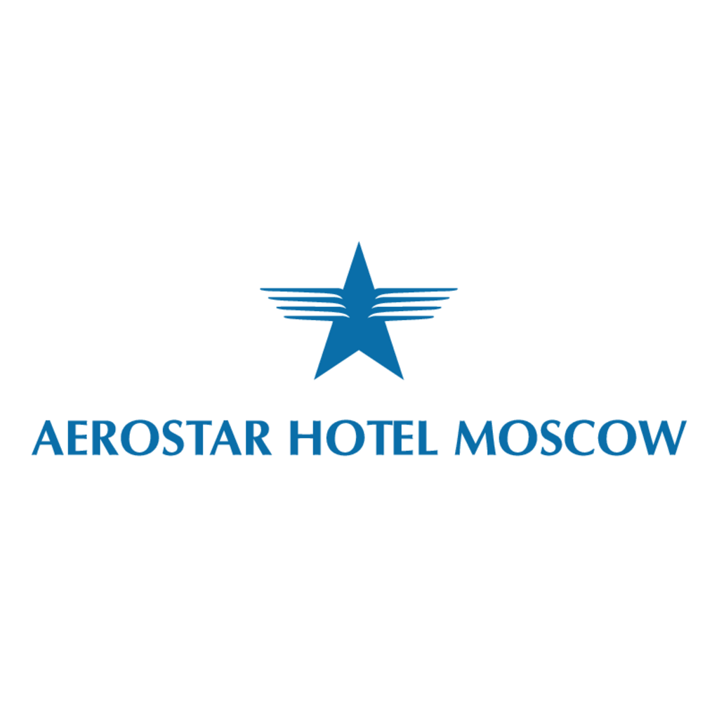 Aerostar,Hotel,Moscow(1382)